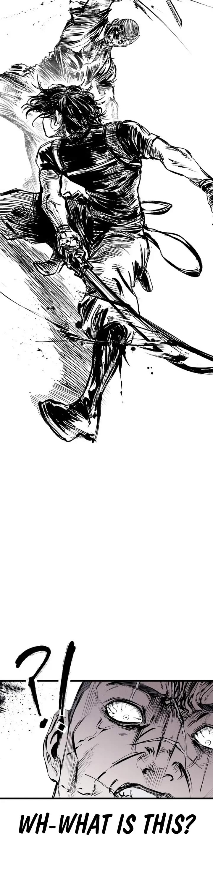 High Class Chapter 61 page 108 - Chapter 61