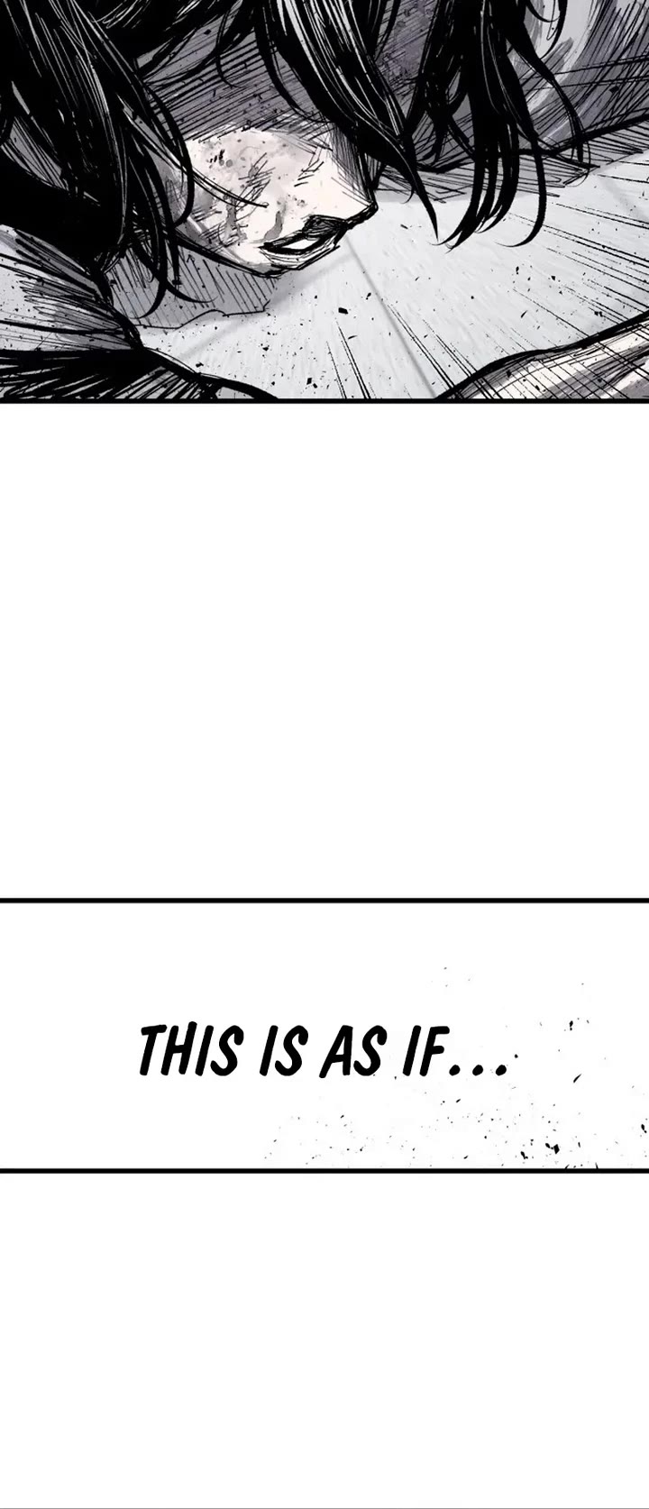 High Class Chapter 61 page 115 - Chapter 61