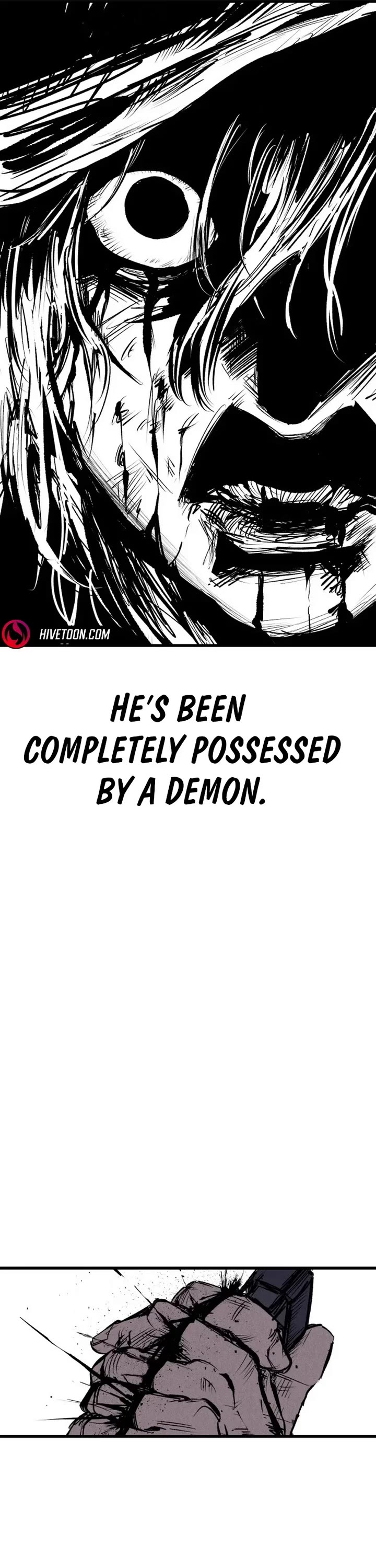 High Class Chapter 61 page 116 - Chapter 61