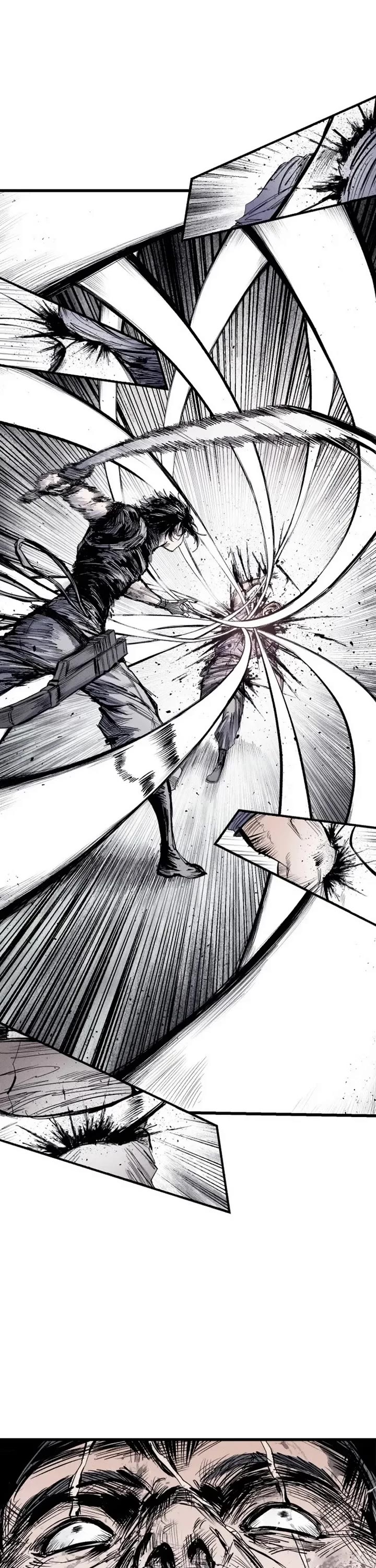 High Class Chapter 61 page 117 - Chapter 61