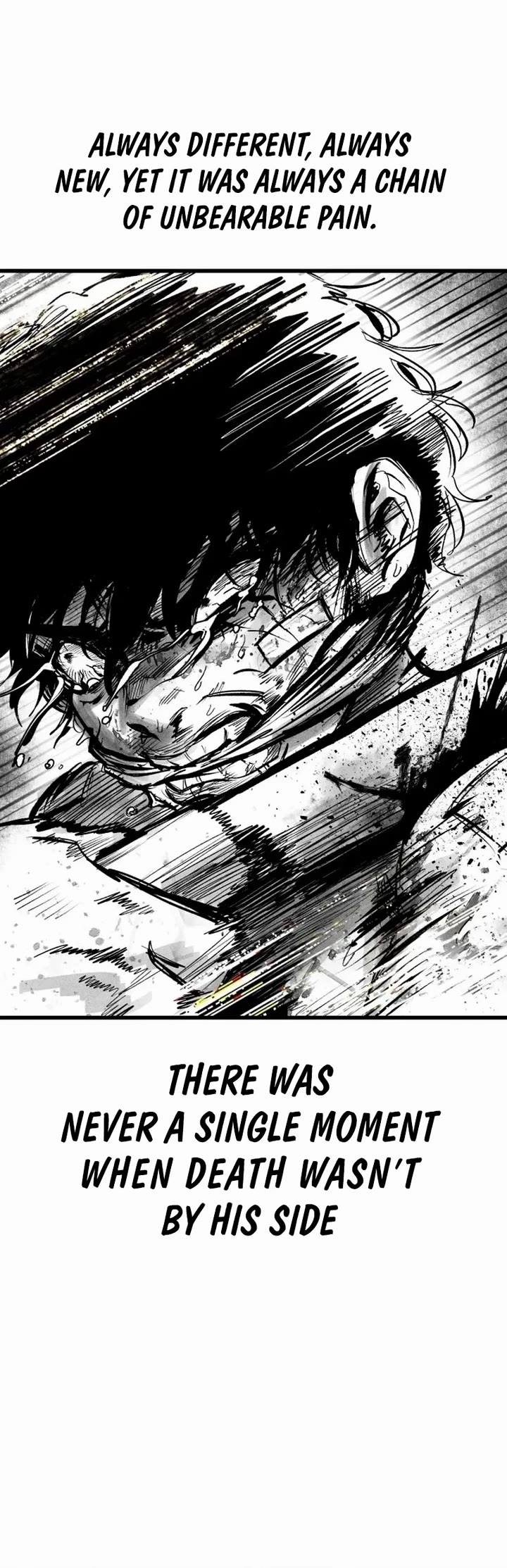 High Class Chapter 61 page 120 - Chapter 61