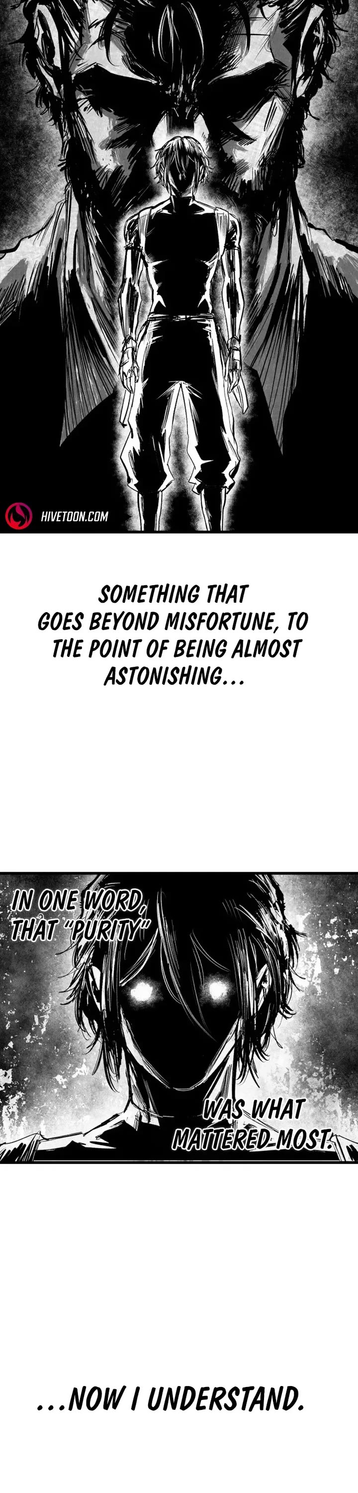 High Class Chapter 61 page 122 - Chapter 61