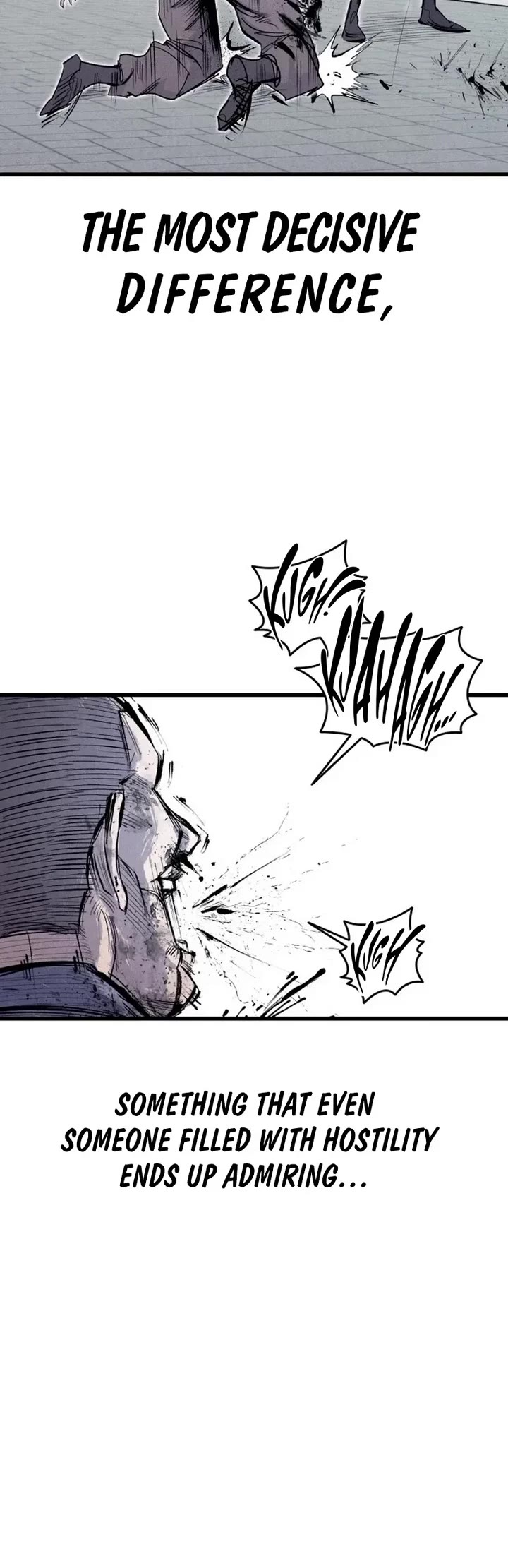 High Class Chapter 61 page 125 - Chapter 61