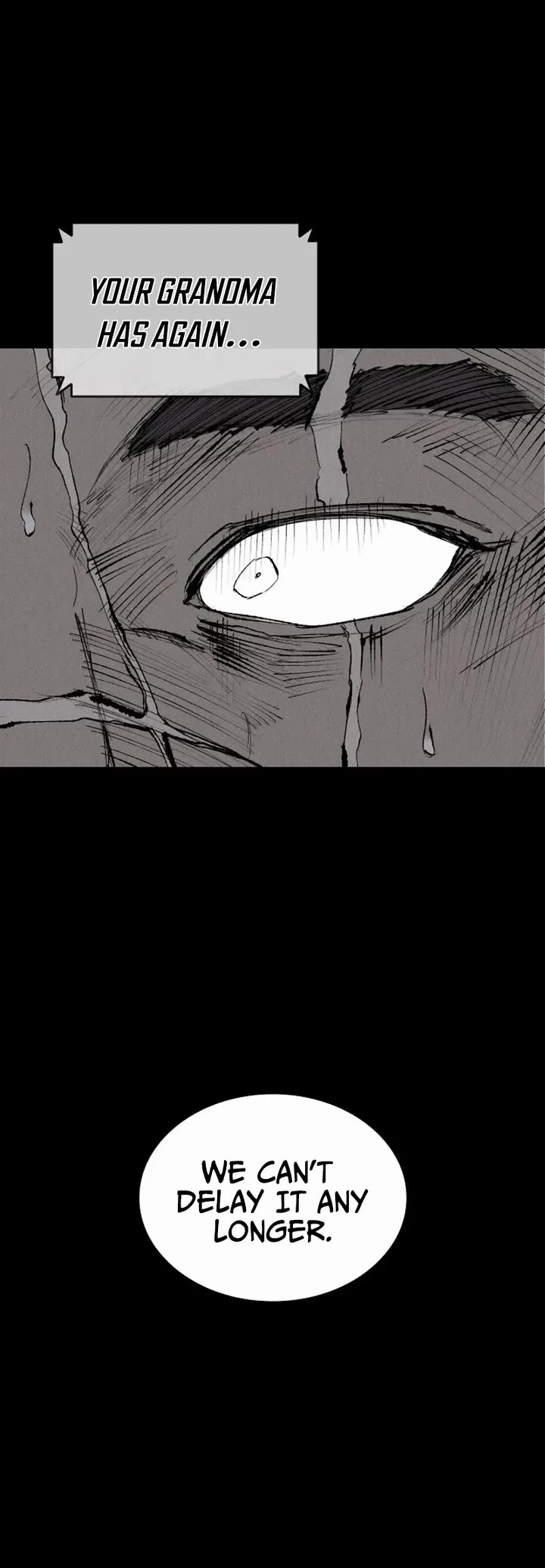 High Class Chapter 61 page 15 - Chapter 61