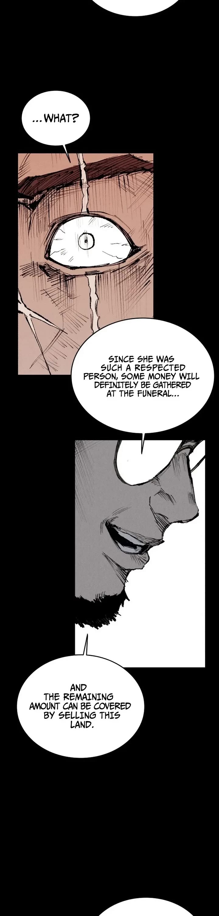 High Class Chapter 61 page 27 - Chapter 61
