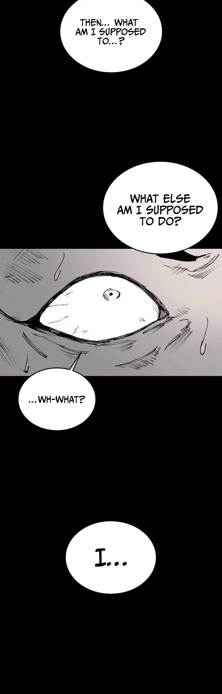 High Class Chapter 61 page 40 - Chapter 61