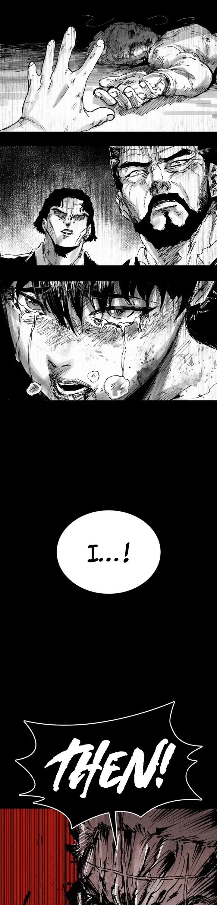 High Class Chapter 61 page 41 - Chapter 61