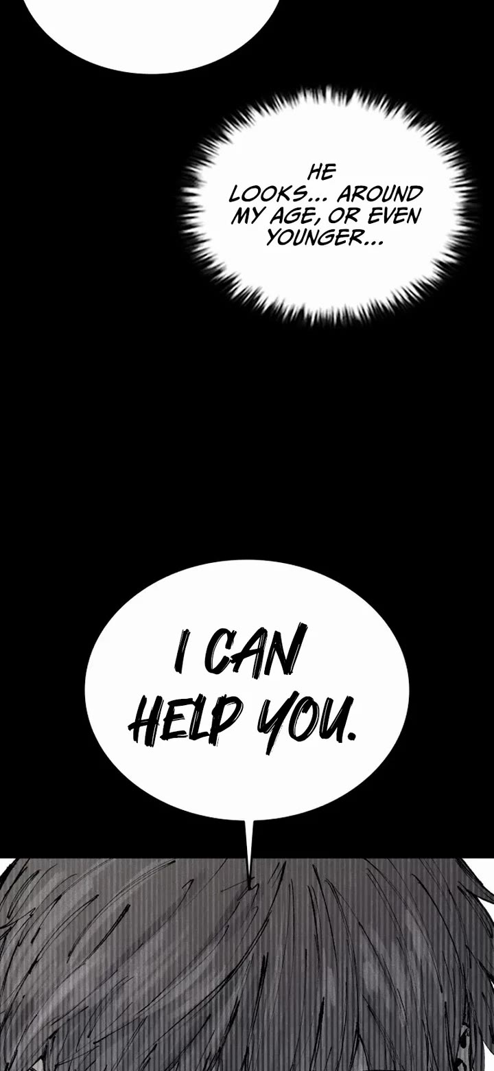 High Class Chapter 61 page 49 - Chapter 61