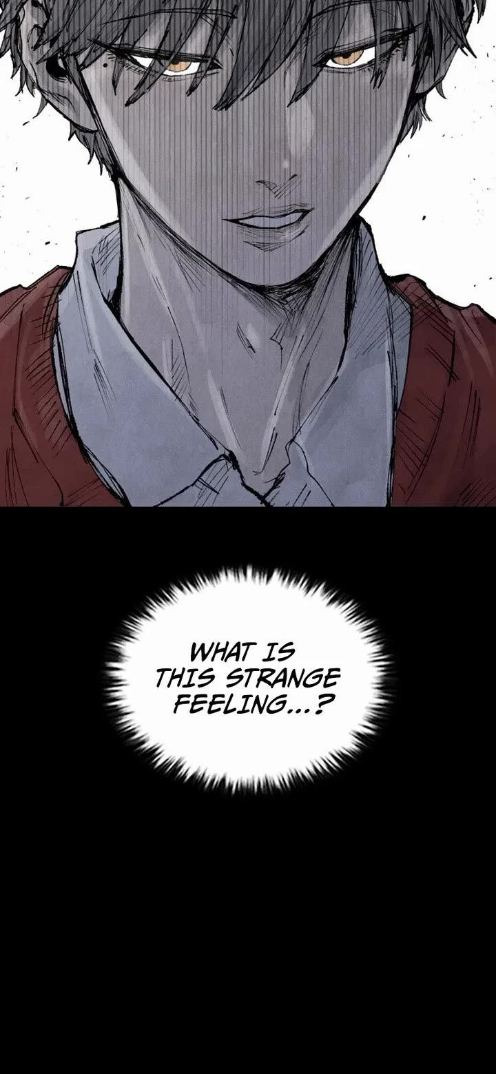 High Class Chapter 61 page 50 - Chapter 61