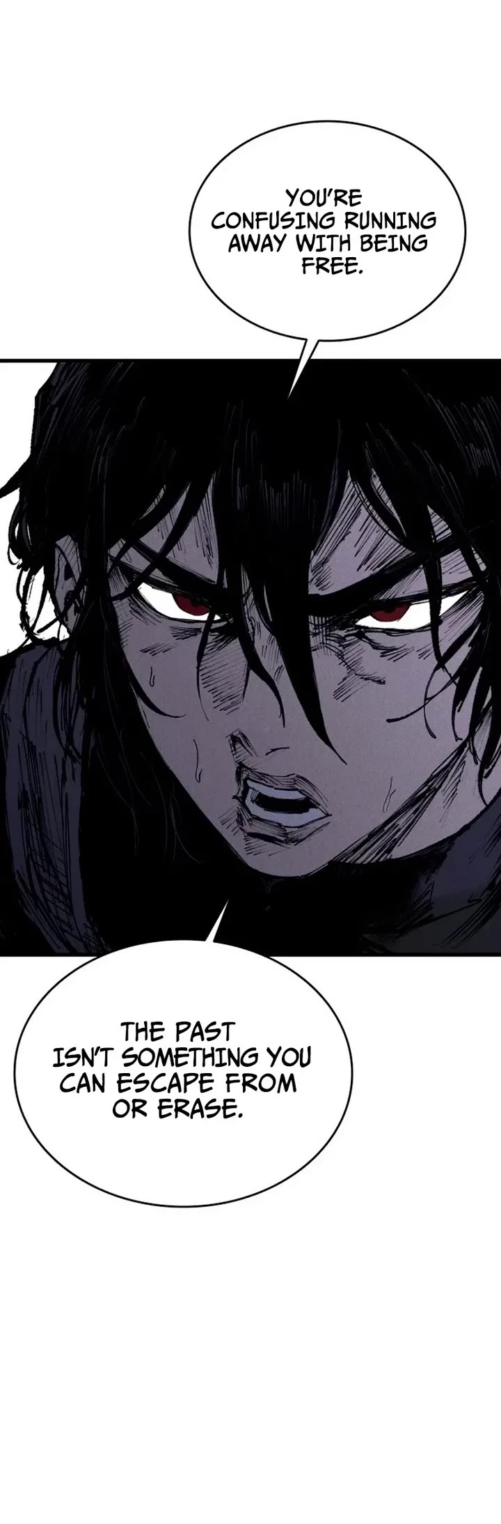 High Class Chapter 61 page 65 - Chapter 61