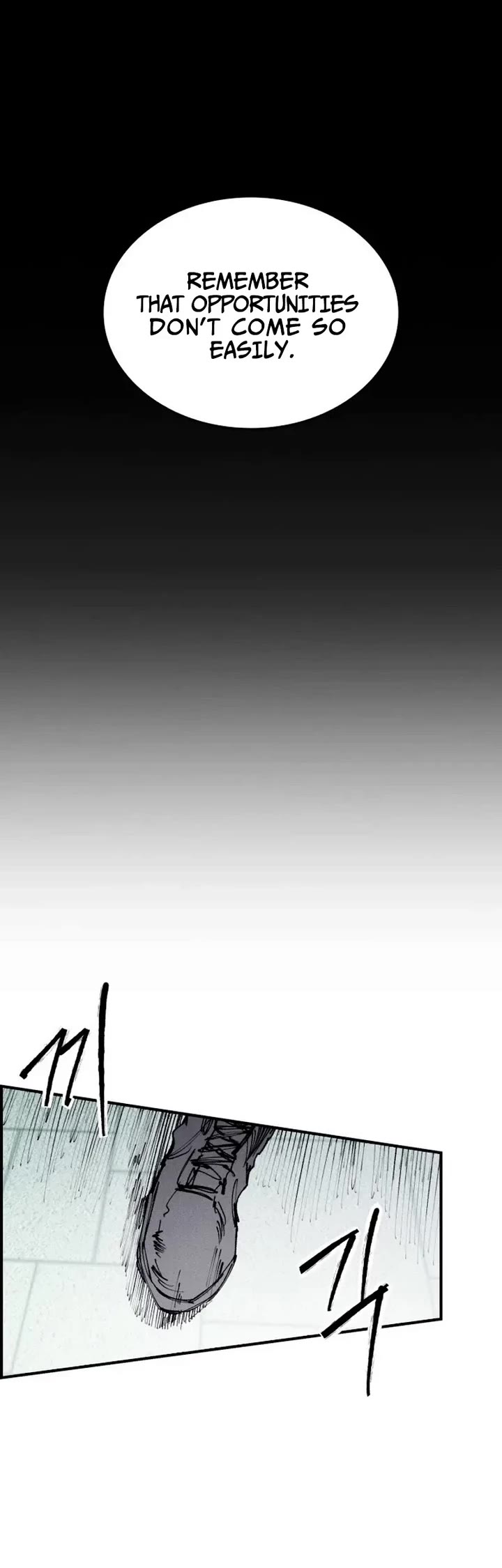 High Class Chapter 61 page 75 - Chapter 61