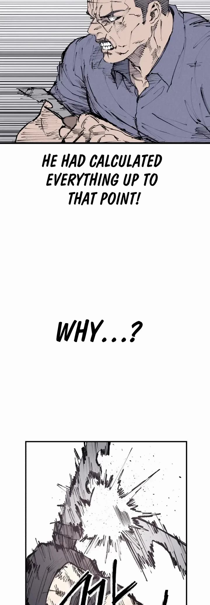High Class Chapter 61 page 89 - Chapter 61