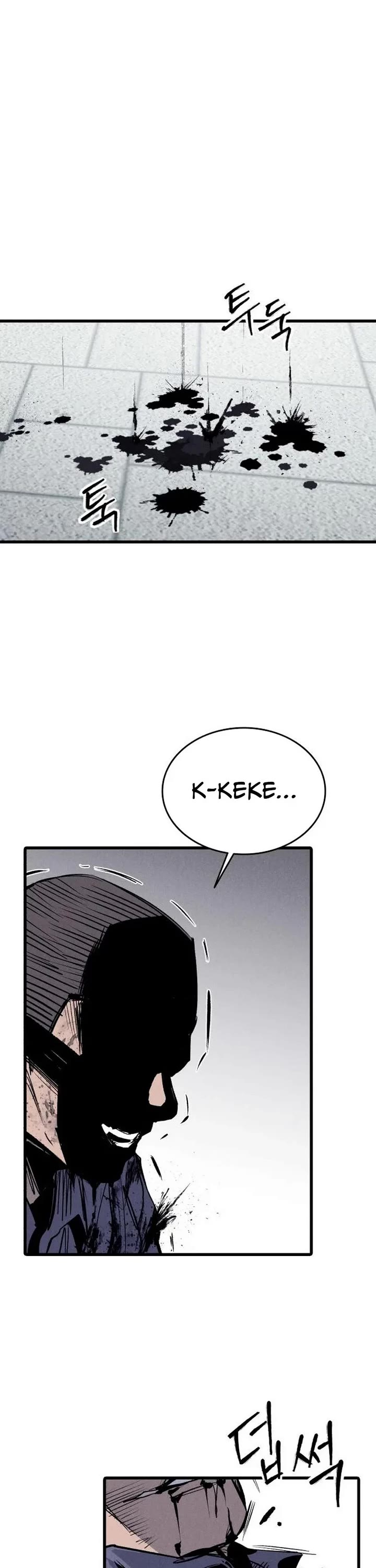 High Class Chapter 62 page 30 - Chapter 62