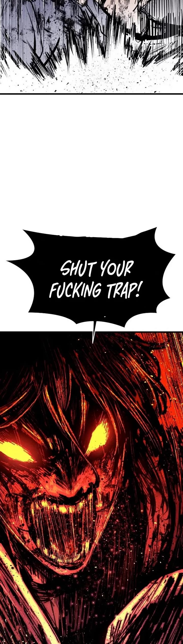 High Class Chapter 62 page 37 - Chapter 62