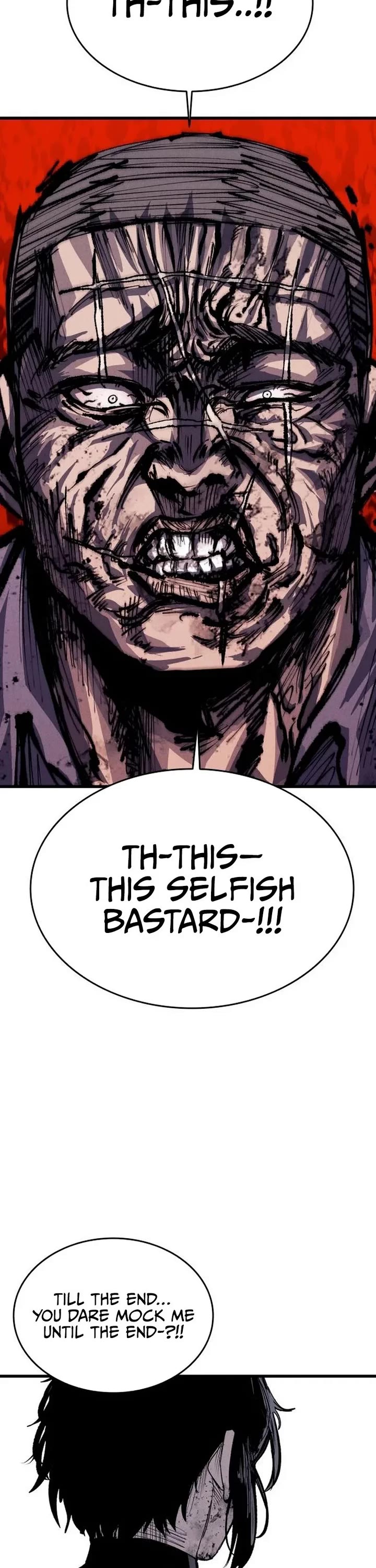 High Class Chapter 62 page 45 - Chapter 62