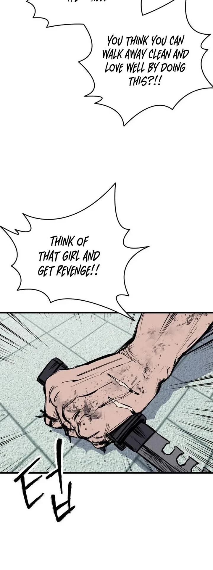High Class Chapter 62 page 47 - Chapter 62