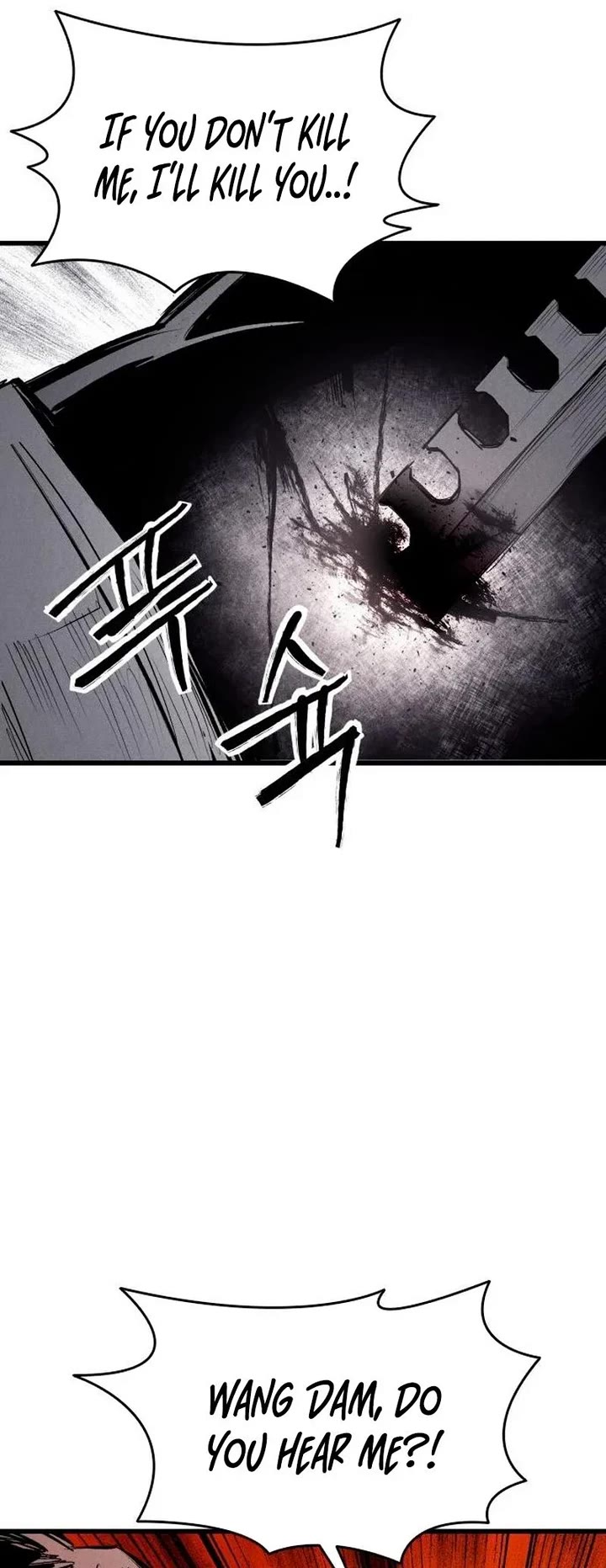 High Class Chapter 62 page 51 - Chapter 62