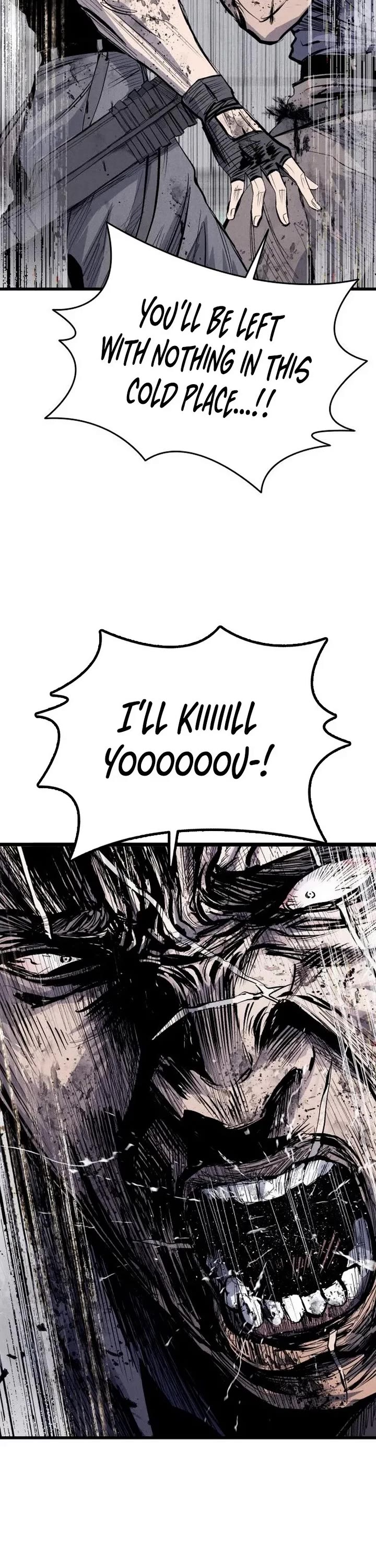 High Class Chapter 62 page 54 - Chapter 62