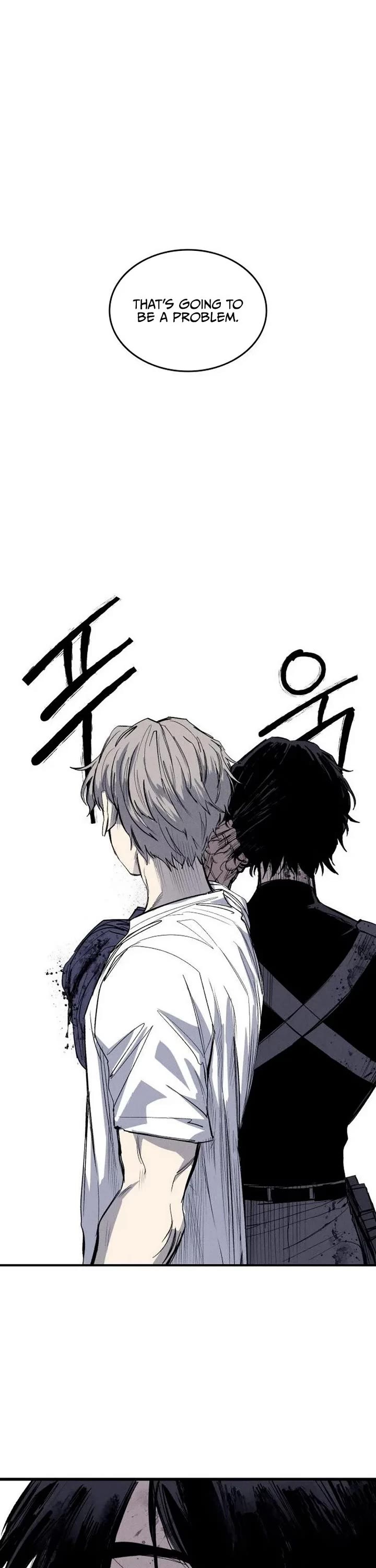 High Class Chapter 62 page 55 - Chapter 62