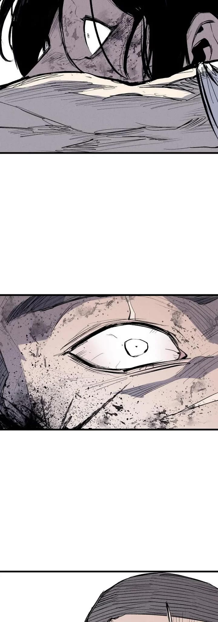 High Class Chapter 62 page 56 - Chapter 62