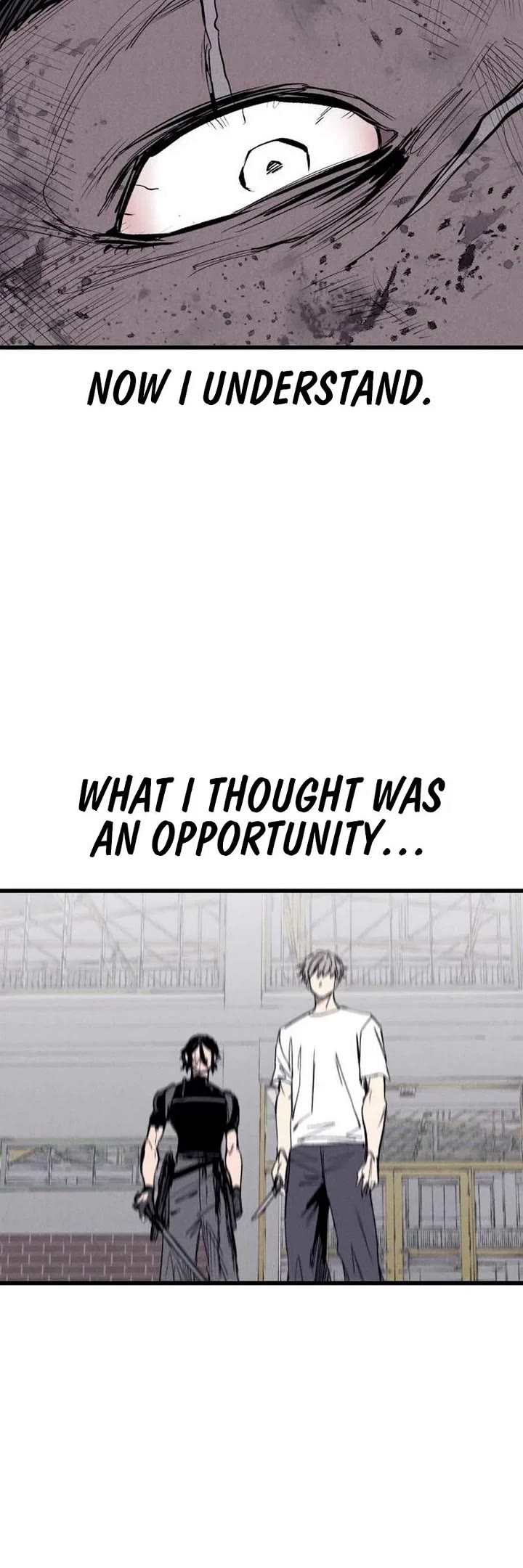 High Class Chapter 62 page 61 - Chapter 62
