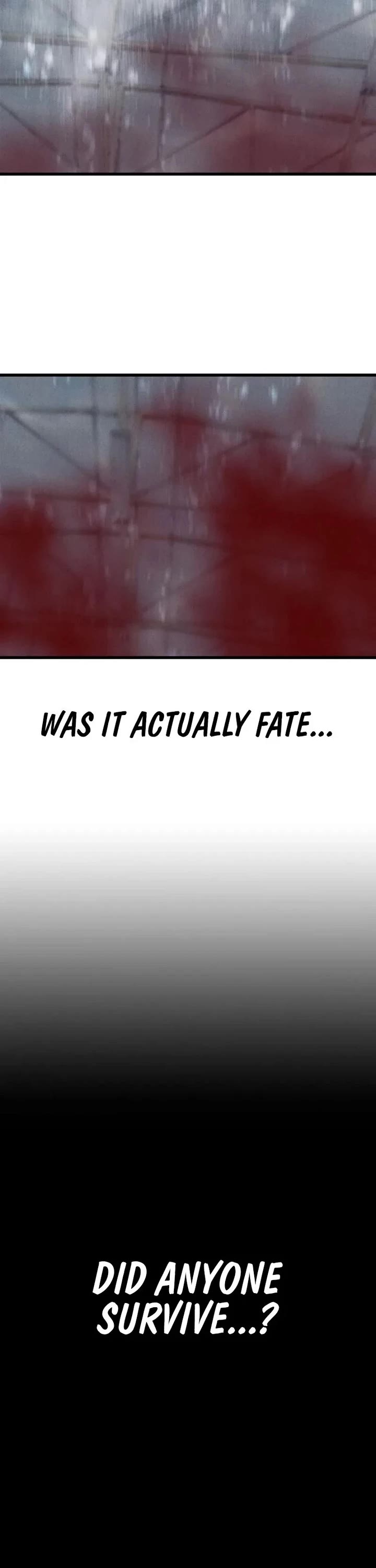 High Class Chapter 62 page 63 - Chapter 62