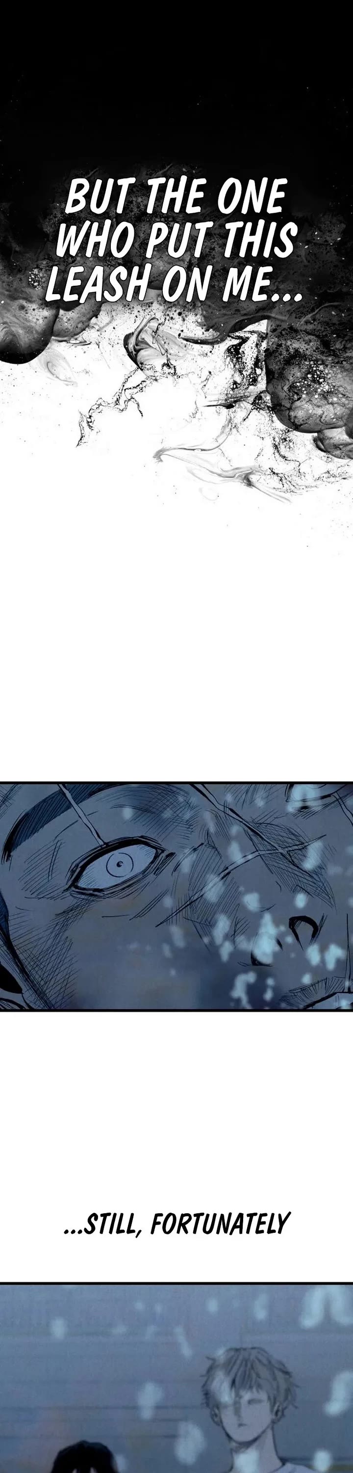 High Class Chapter 62 page 69 - Chapter 62