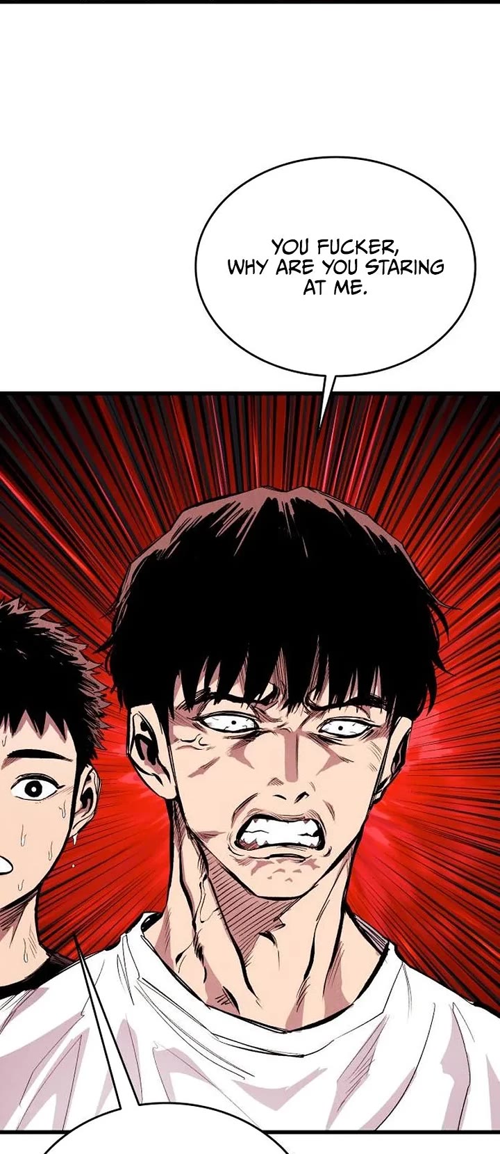 High Class Chapter 63 page 11 - Chapter 63