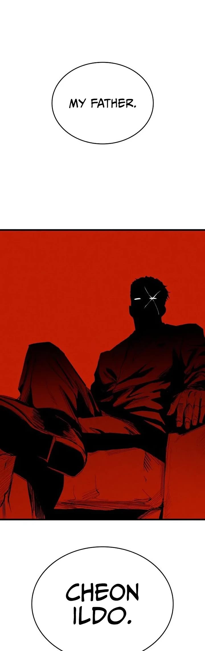 High Class Chapter 63 page 24 - Chapter 63