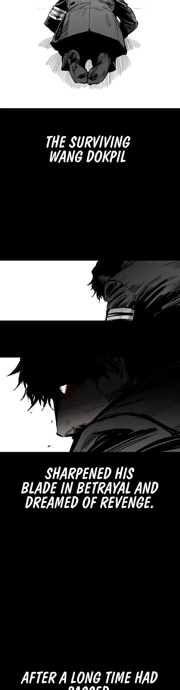 High Class Chapter 63 page 30 - Chapter 63