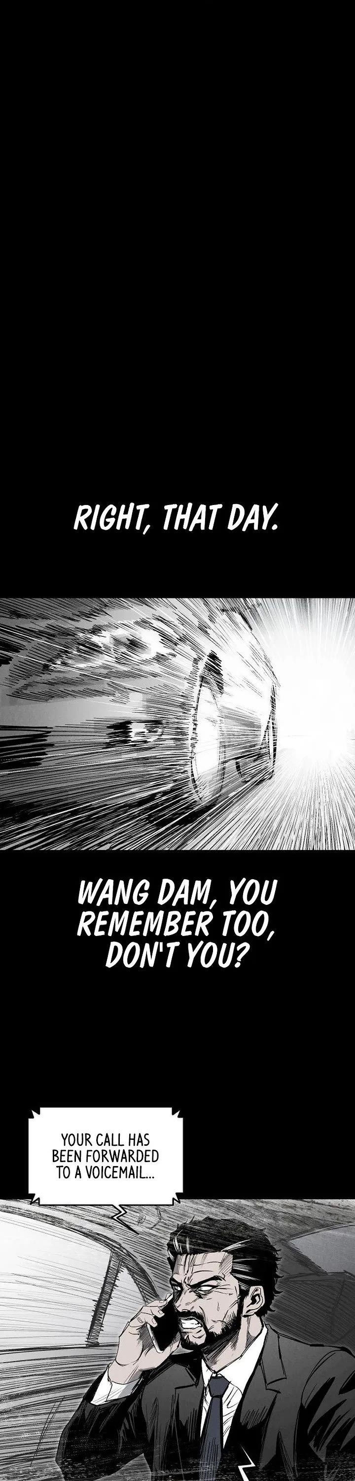High Class Chapter 63 page 44 - Chapter 63
