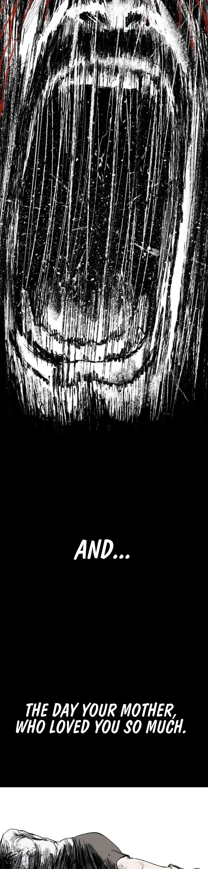 High Class Chapter 63 page 49 - Chapter 63