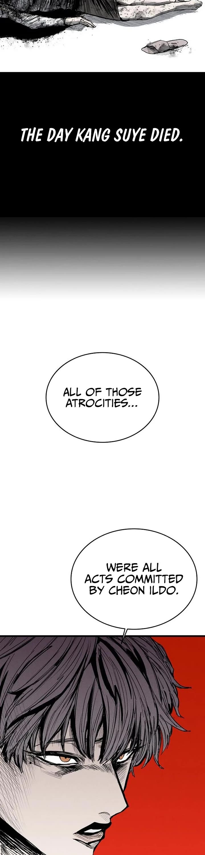 High Class Chapter 63 page 50 - Chapter 63
