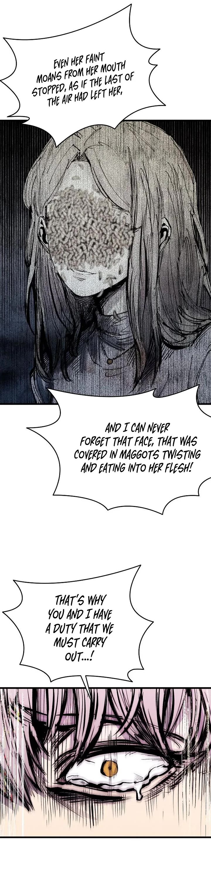 High Class Chapter 63 page 54 - Chapter 63