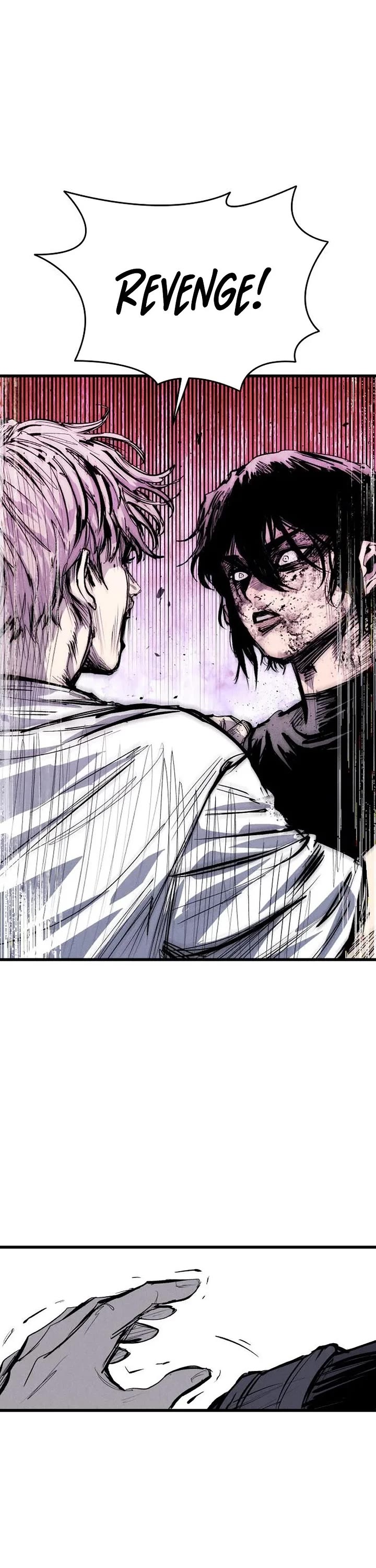 High Class Chapter 63 page 55 - Chapter 63