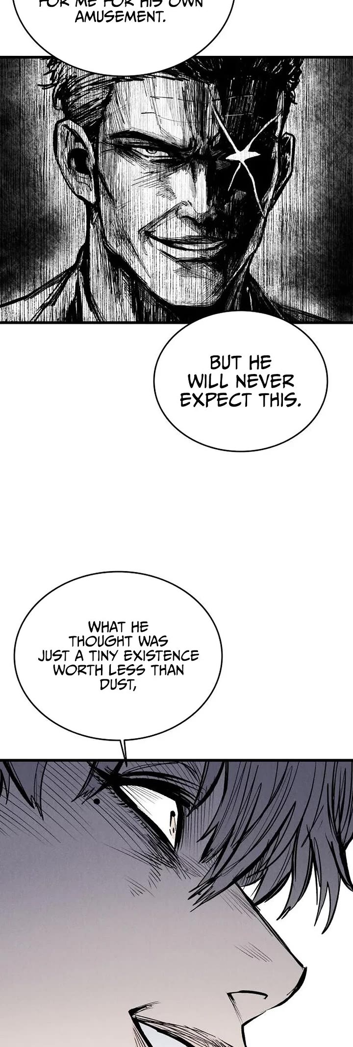 High Class Chapter 63 page 58 - Chapter 63