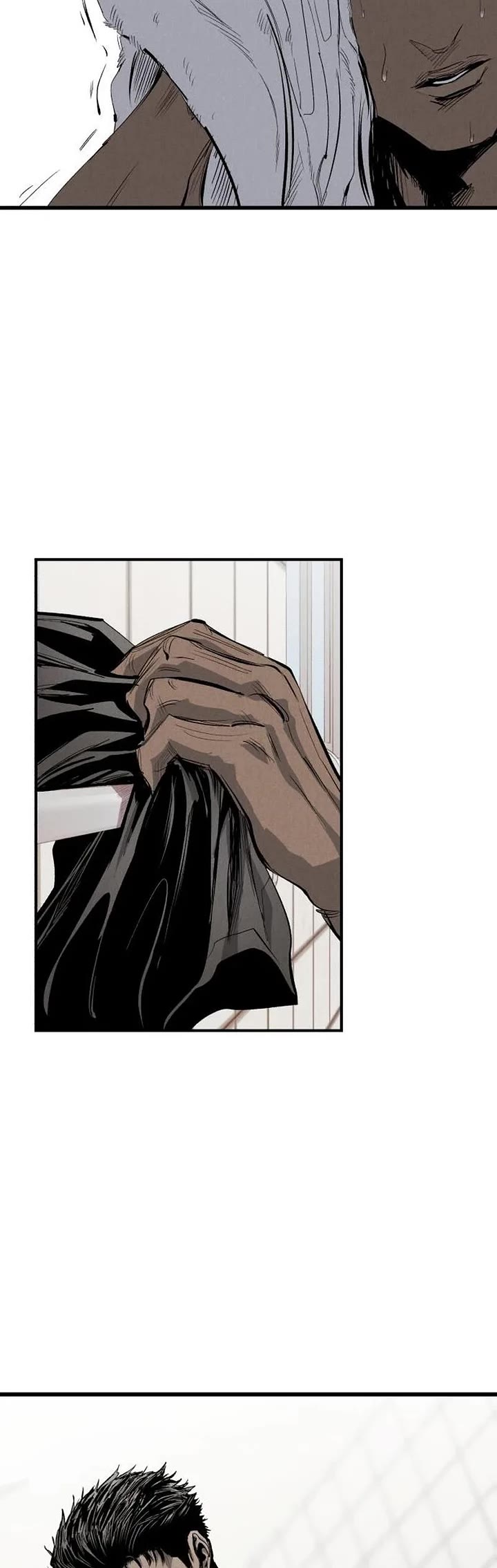 High Class Chapter 63 page 6 - Chapter 63
