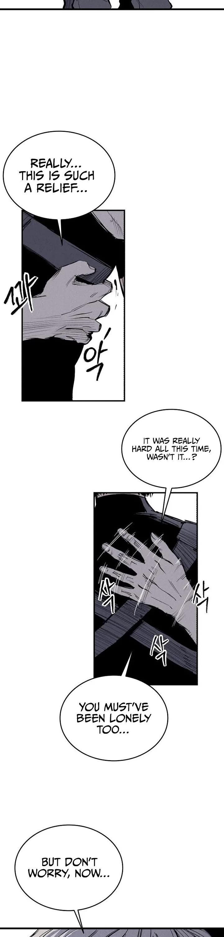 High Class Chapter 63 page 66 - Chapter 63