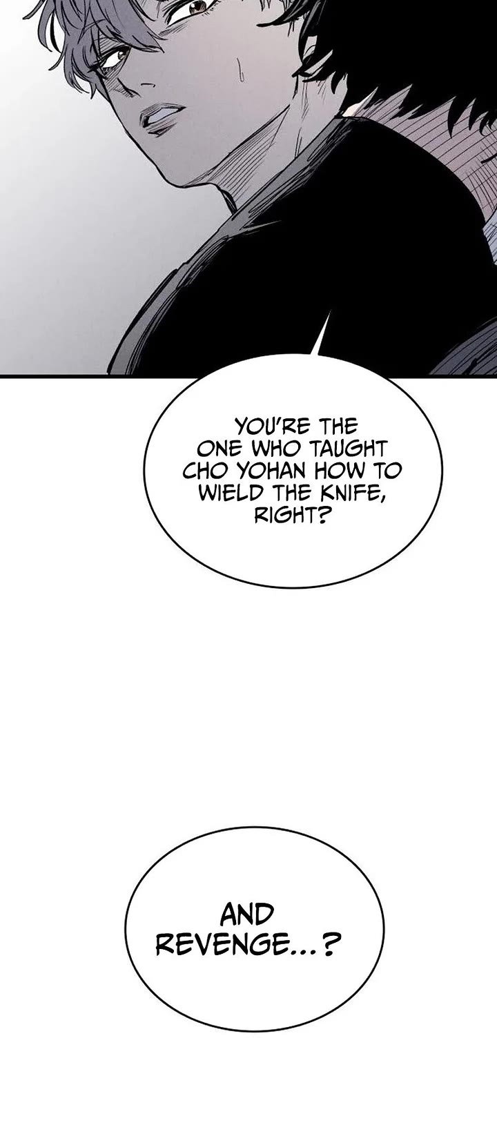 High Class Chapter 63 page 70 - Chapter 63