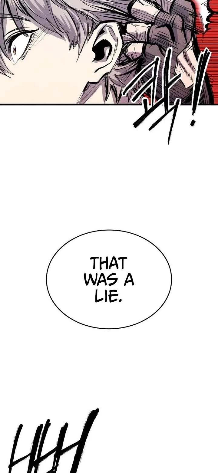 High Class Chapter 63 page 73 - Chapter 63