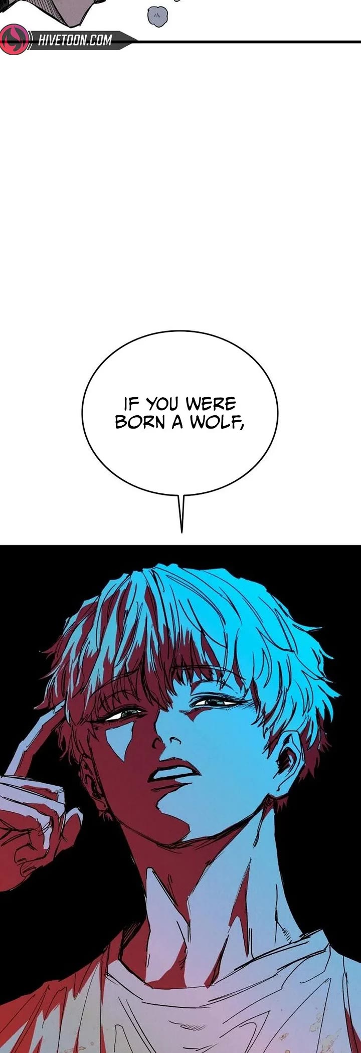 High Class Chapter 64 page 13 - Chapter 64