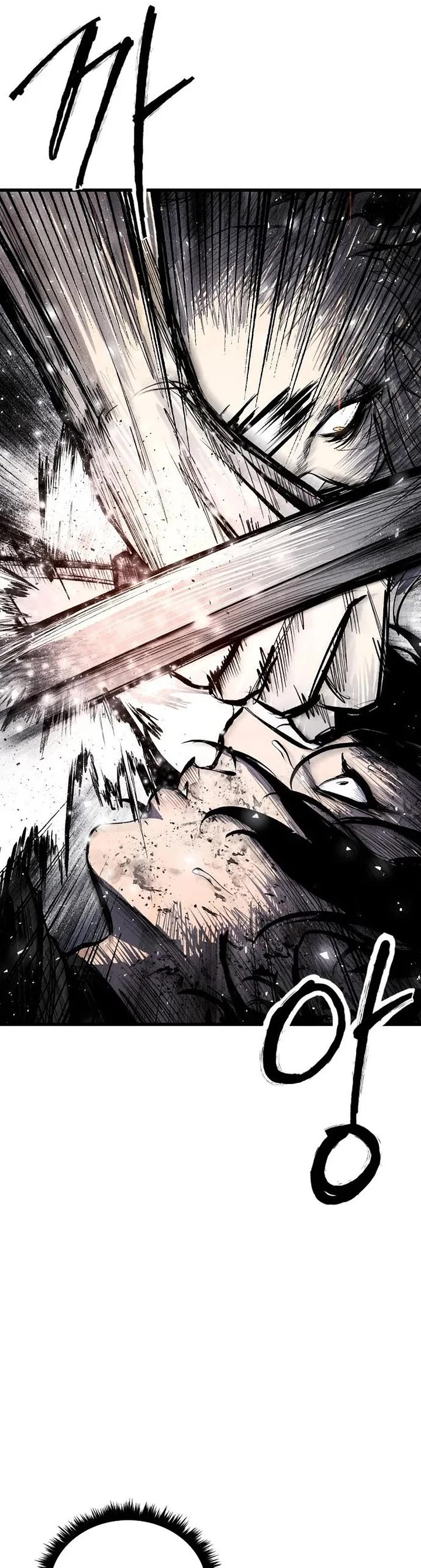 High Class Chapter 64 page 36 - Chapter 64