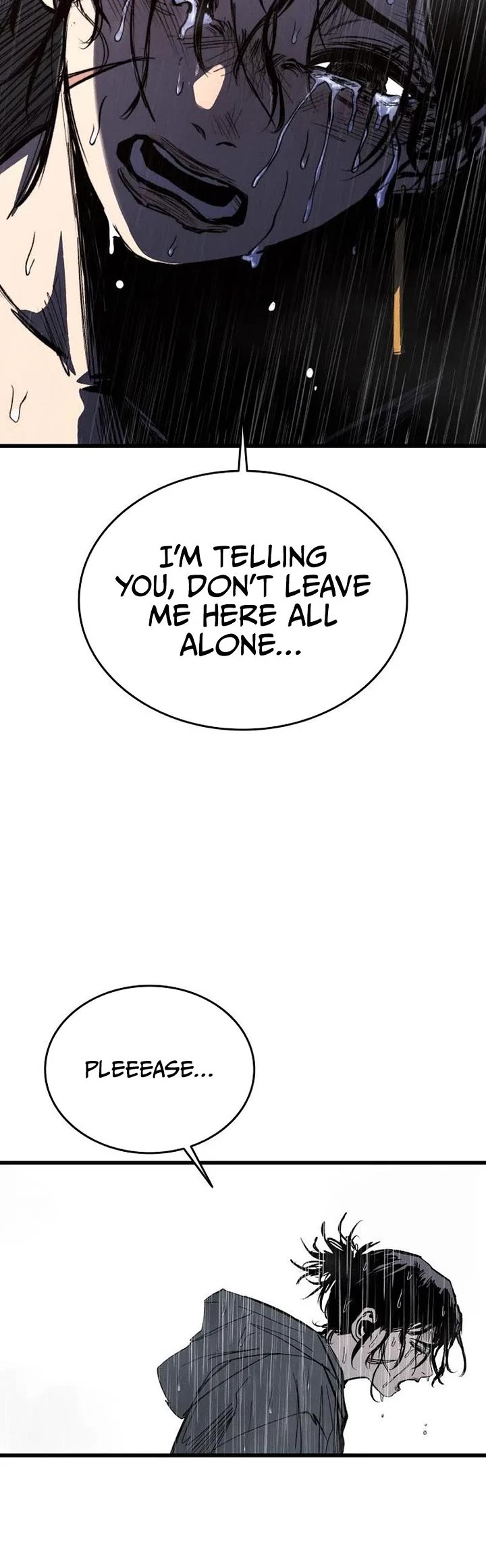 High Class Chapter 64 page 59 - Chapter 64