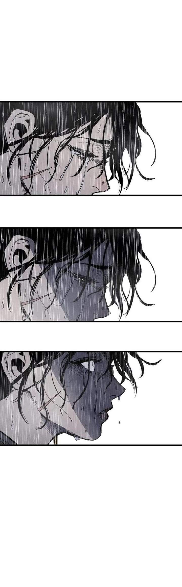 High Class Chapter 64 page 60 - Chapter 64