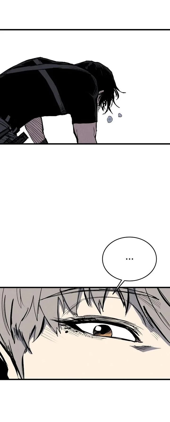 High Class Chapter 64 page 7 - Chapter 64