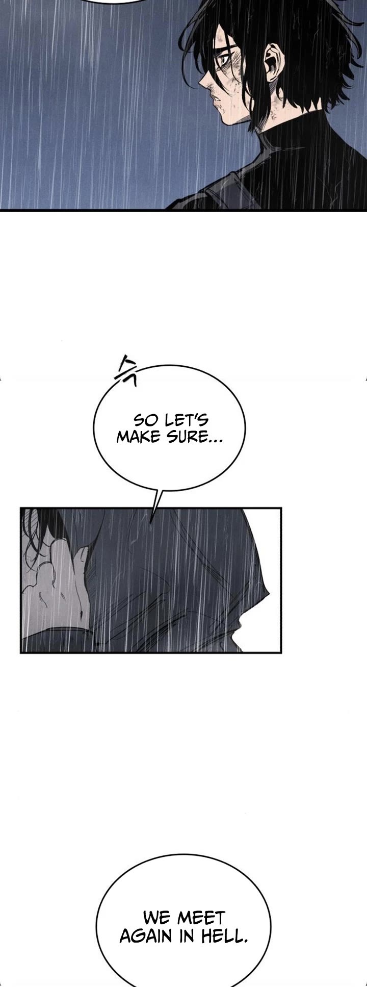 High Class Chapter 65 page 10 - Chapter 65