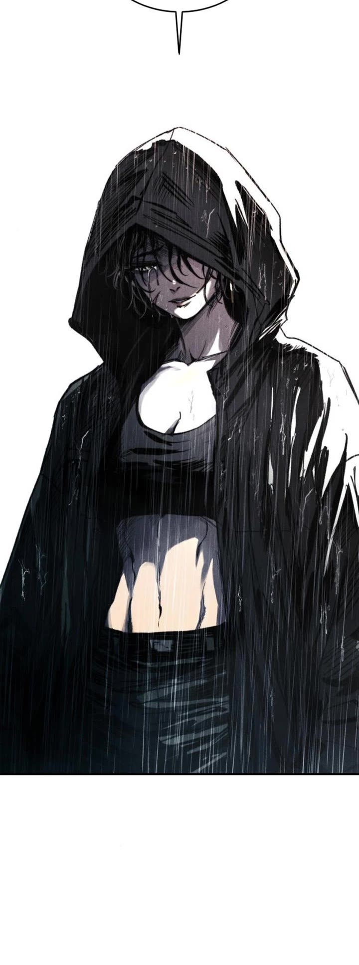 High Class Chapter 65 page 11 - Chapter 65