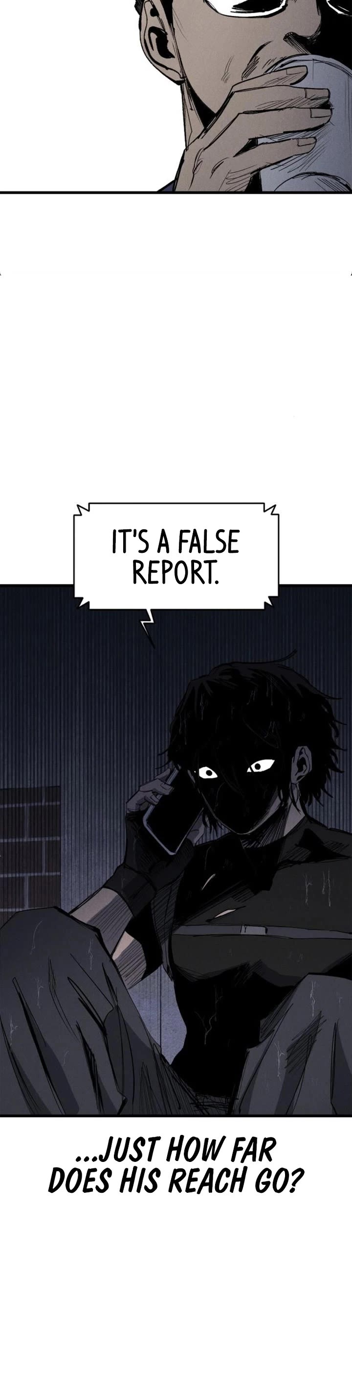 High Class Chapter 65 page 19 - Chapter 65