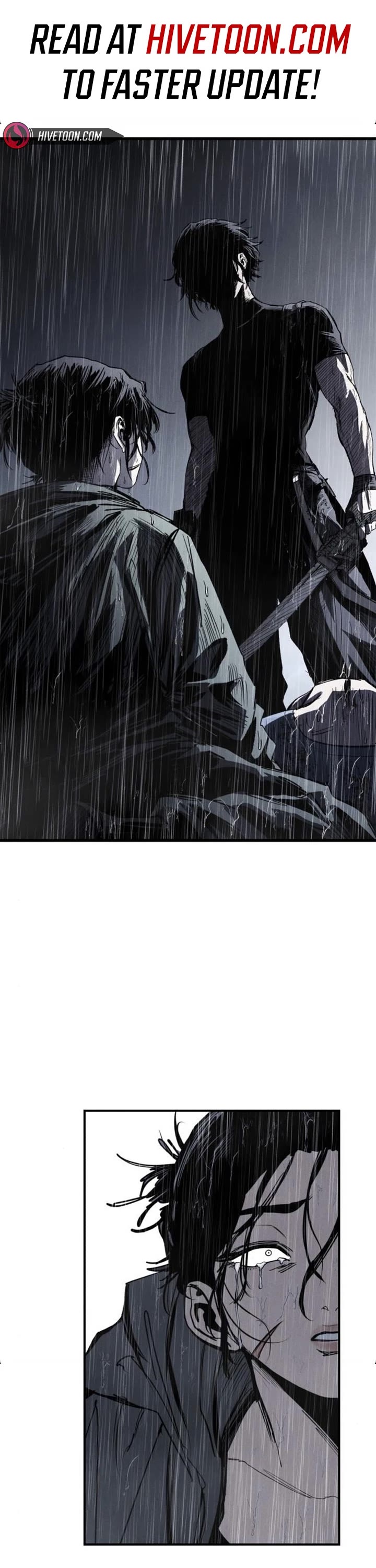 High Class Chapter 65 page 2 - Chapter 65