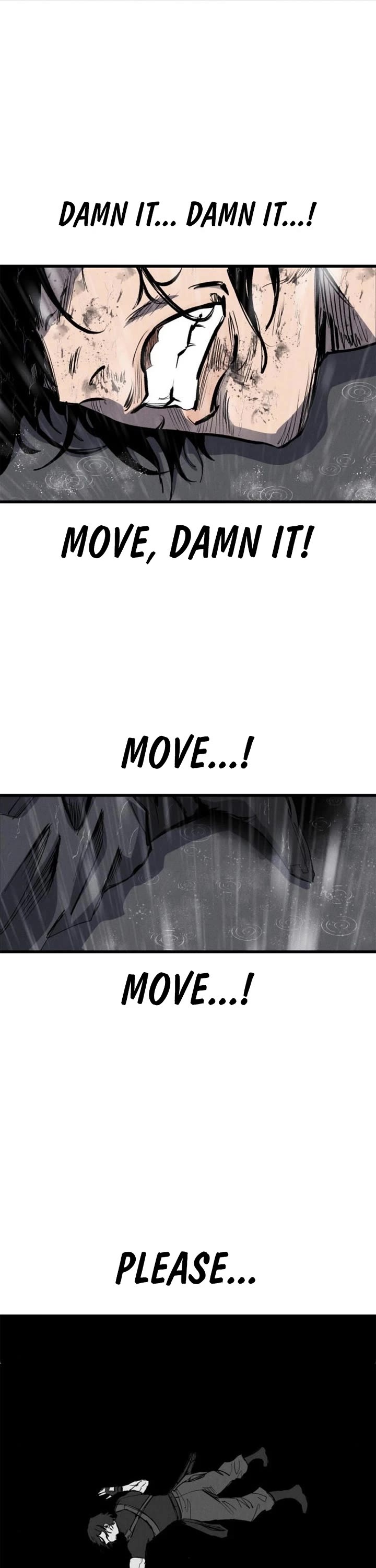 High Class Chapter 65 page 22 - Chapter 65